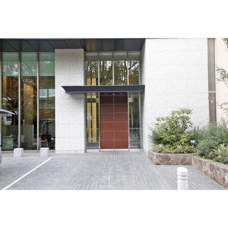 ソアラノーム荻窪天沼の物件内観写真